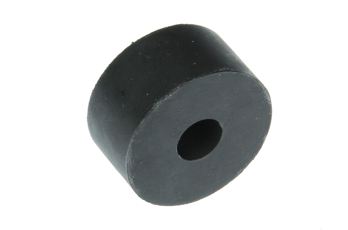 Right View of Front Upper Shock Absorber Bushing URO MMD2144AA