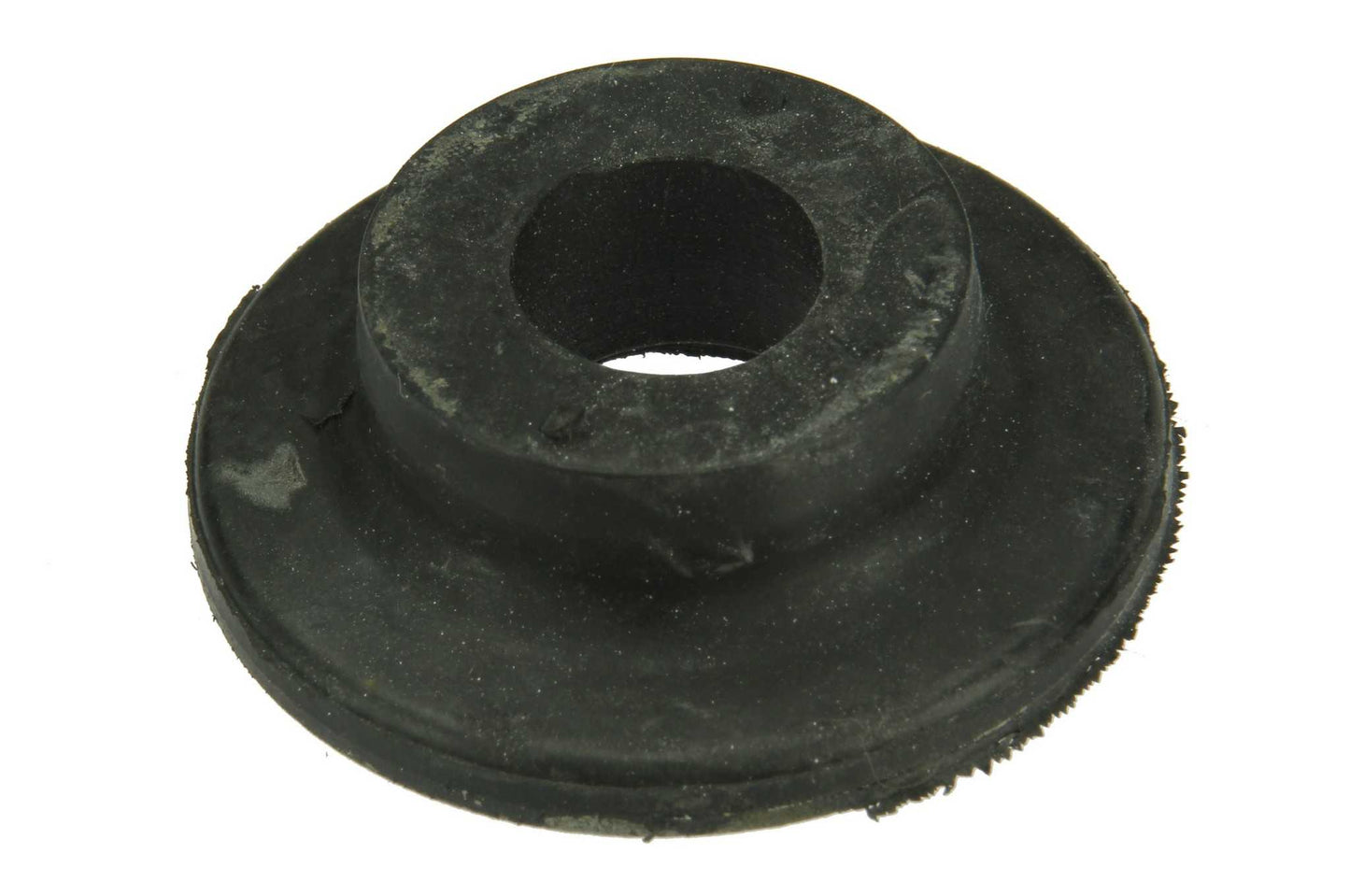 Accessories 1 View of Radiator Mount URO MNA4241AB