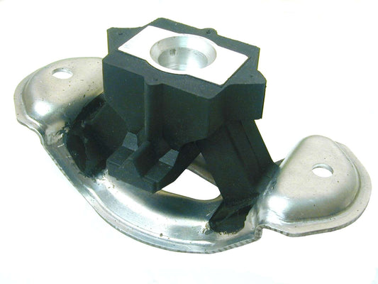 Front View of Rear Automatic Transmission Mount URO MNA7550AC