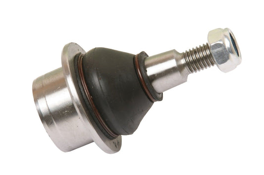 Front View of Suspension Ball Joint URO MNC1350AA