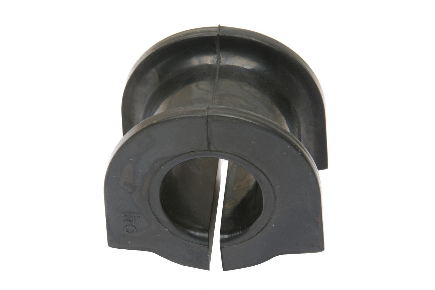 Front View of Suspension Stabilizer Bar Bushing URO MNC2102AH