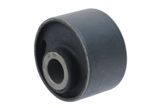 Front View of Front Suspension Subframe Bushing URO MNC2370AC