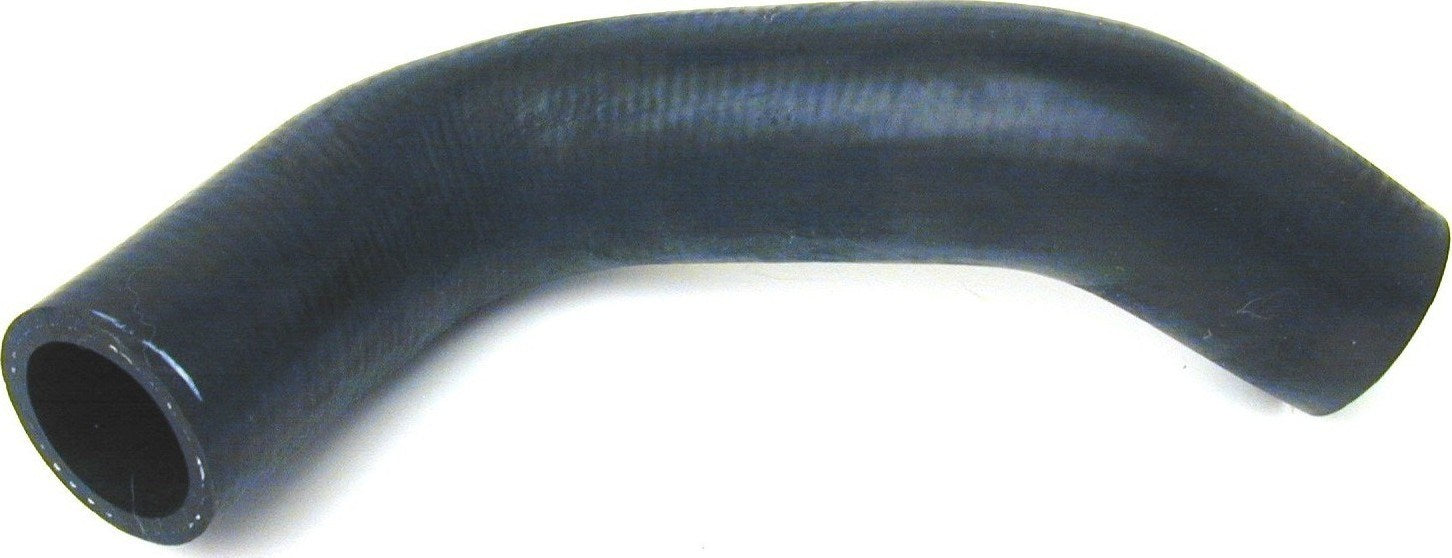 Front View of Upper Radiator Coolant Hose URO MNC4505BC