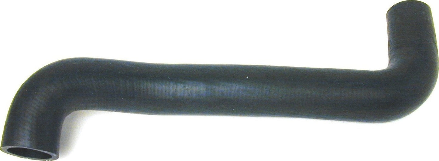 Front View of Radiator Coolant Hose URO MNC4515AD