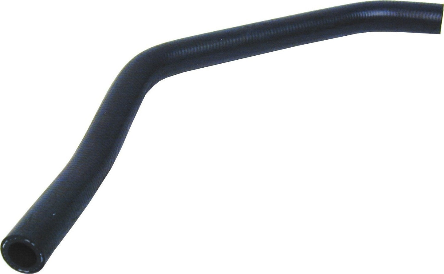 Front View of Radiator Coolant Hose URO MNC6721AB