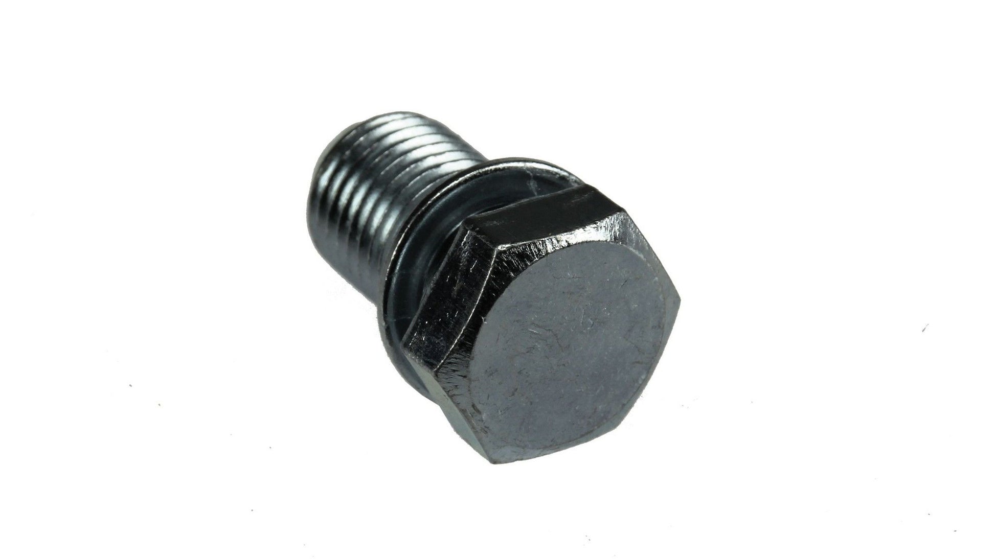 Accessories 2 View of Engine Oil Drain Plug URO N90813202