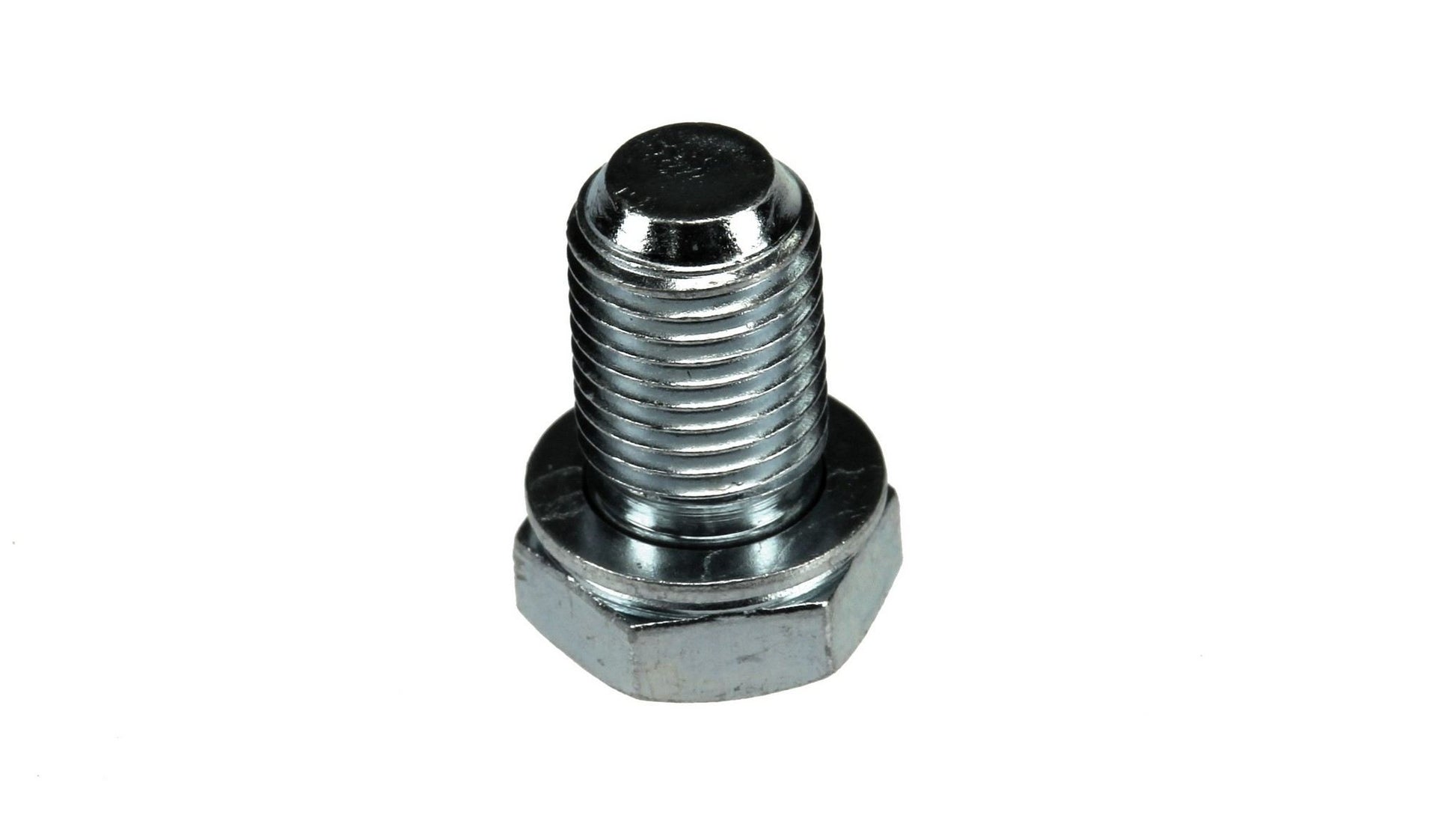 Accessories 3 View of Engine Oil Drain Plug URO N90813202