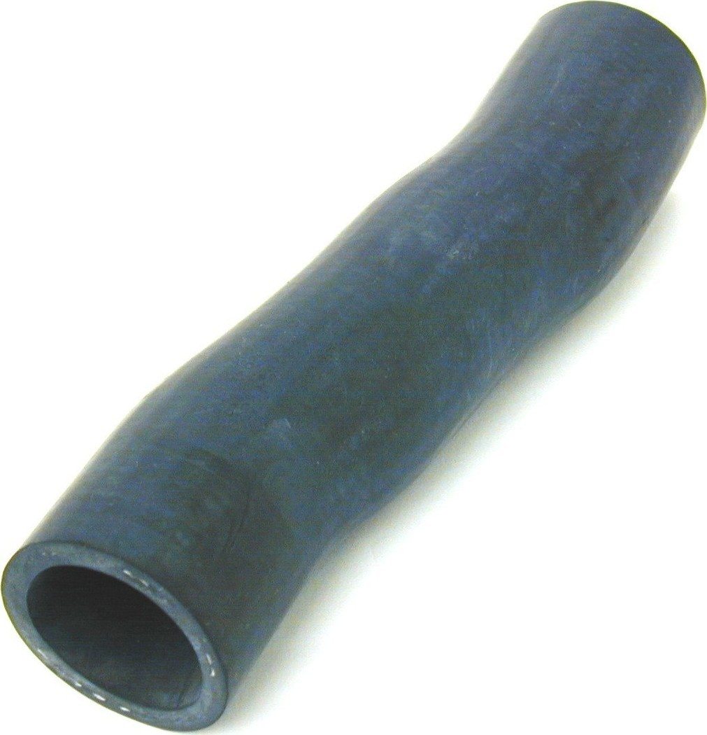 Front View of Radiator Coolant Hose URO NBC2273AB