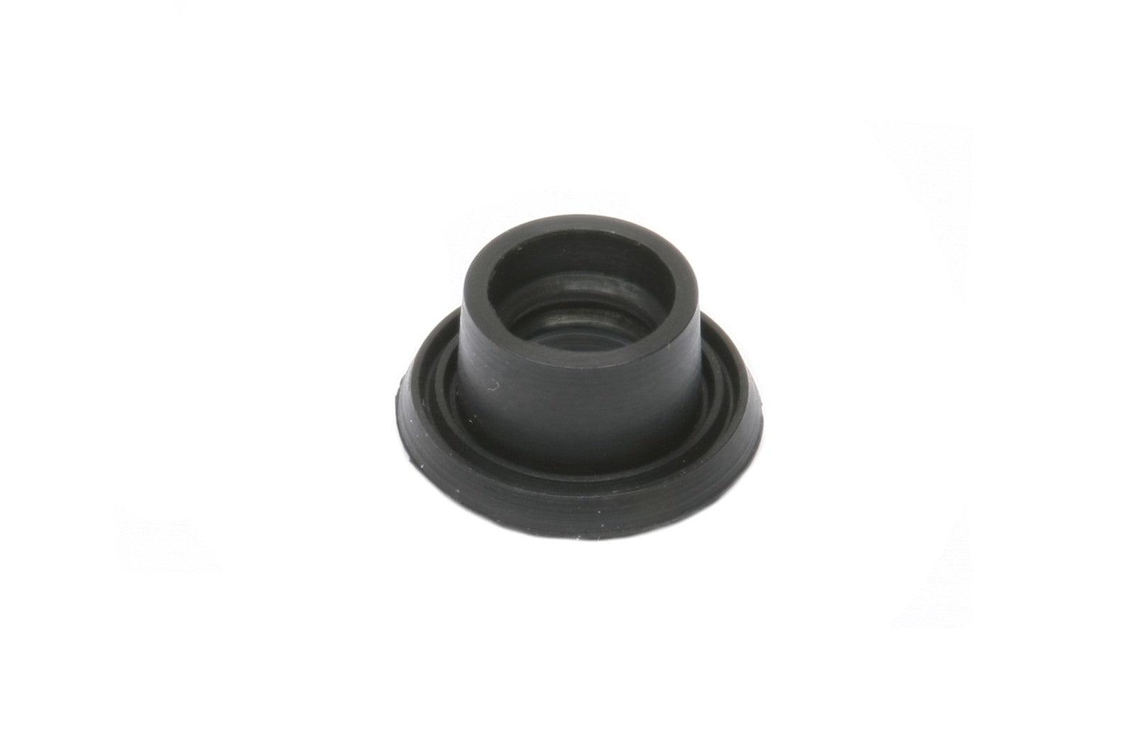 Front View of Engine Valve Cover Washer Seal URO NBC2575CA