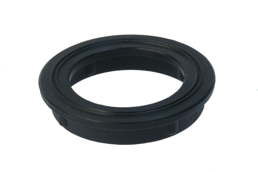 Front View of Spark Plug Tube Seal URO NBC2579AA-PRM