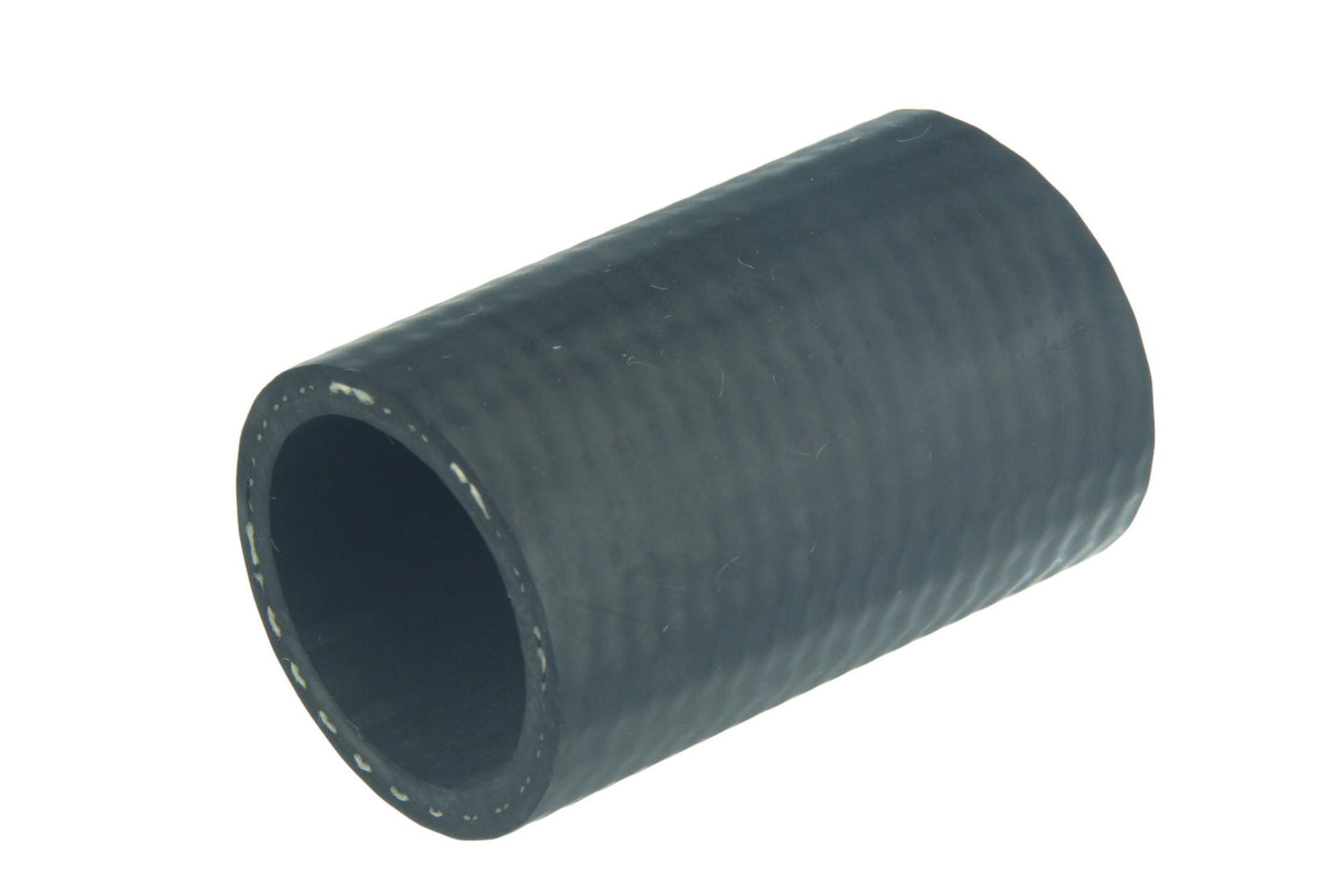 Front View of Radiator Coolant Hose URO NCA2213AC