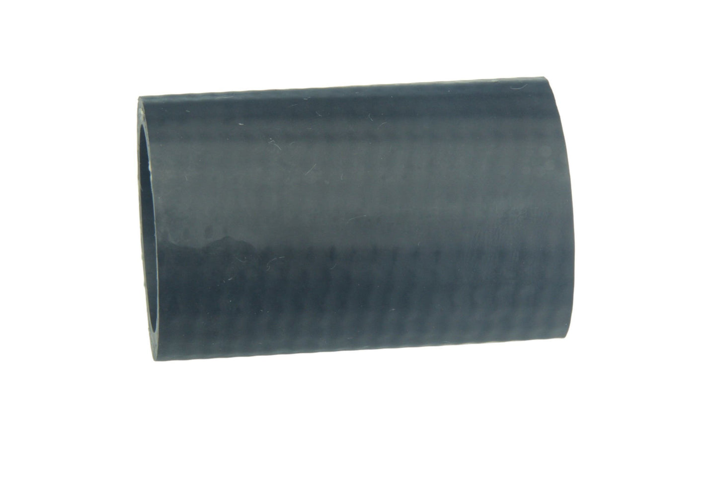 Side View of Radiator Coolant Hose URO NCA2213AC