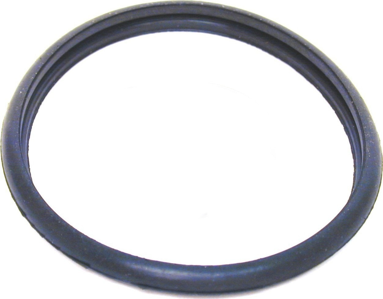 Front View of Engine Coolant Thermostat Seal URO NCA2246BA