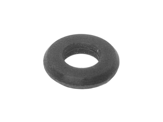 Front View of Engine Valve Cover Washer Seal URO NCA2575CA