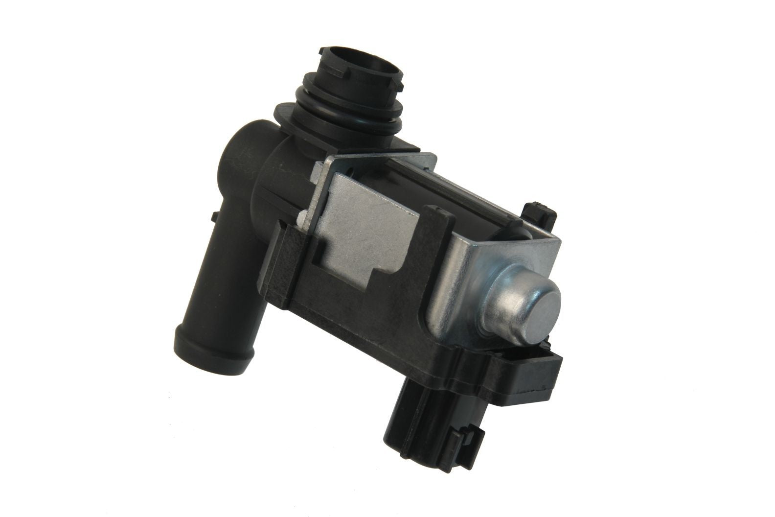 Accessories 1 View of Vapor Canister Vent Solenoid URO NI0513329