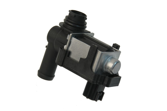 Accessories 1 View of Vapor Canister Vent Solenoid URO NI0513329