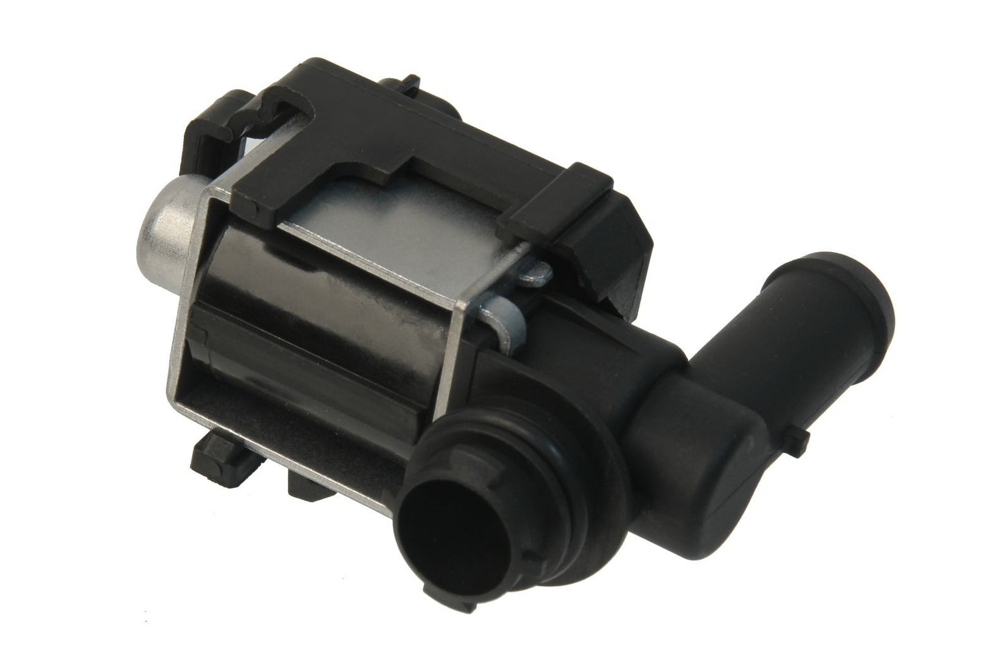 Accessories 3 View of Vapor Canister Vent Solenoid URO NI0513329