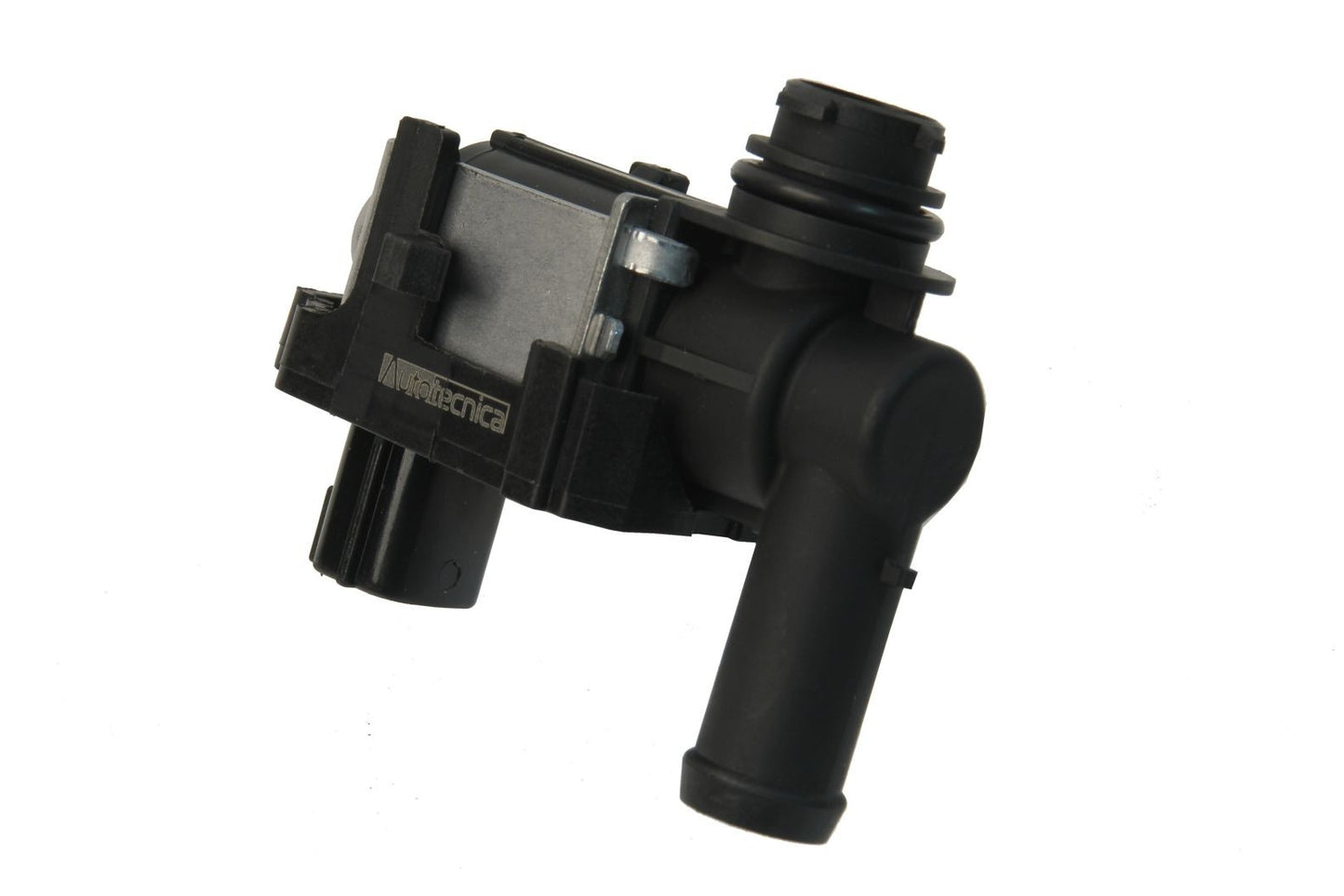 Front View of Vapor Canister Vent Solenoid URO NI0513329