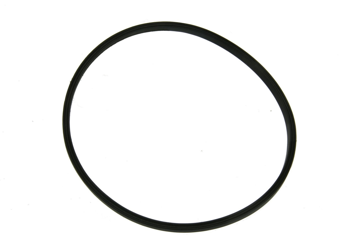 Accessories 1 View of Fuel Pump Seal URO NI0515878