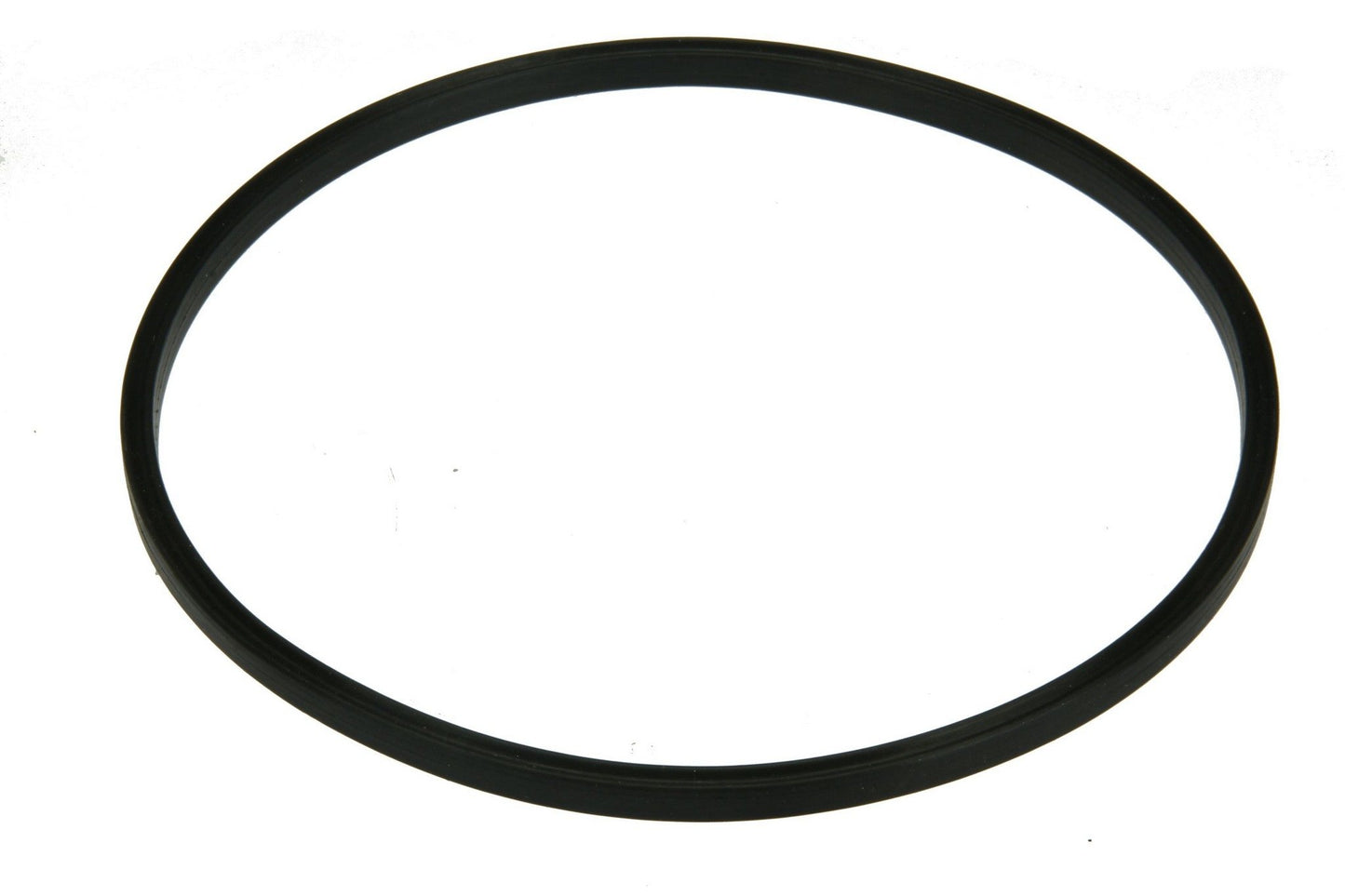 Accessories 2 View of Fuel Pump Seal URO NI0515878