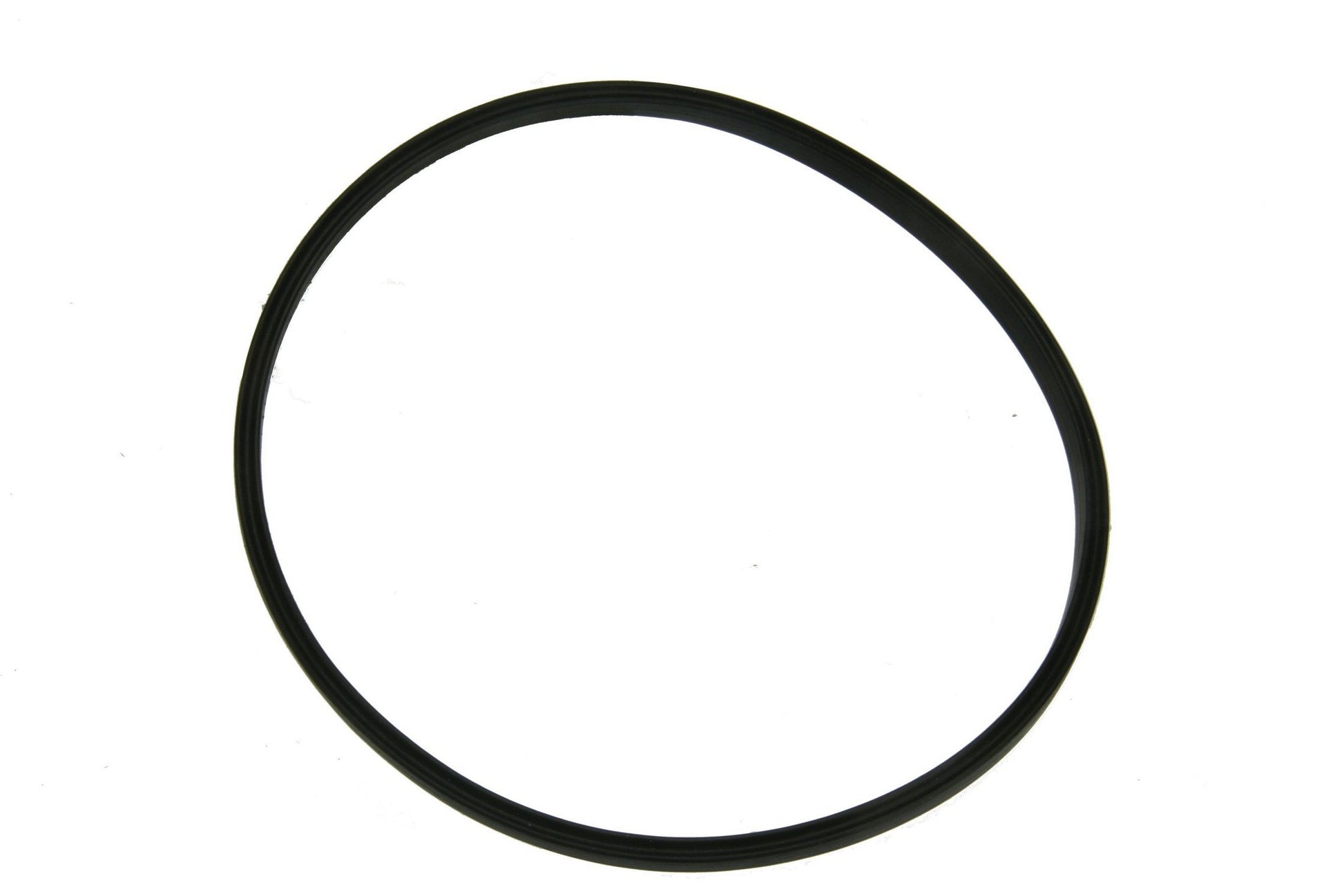 Side View of Fuel Pump Seal URO NI0515878