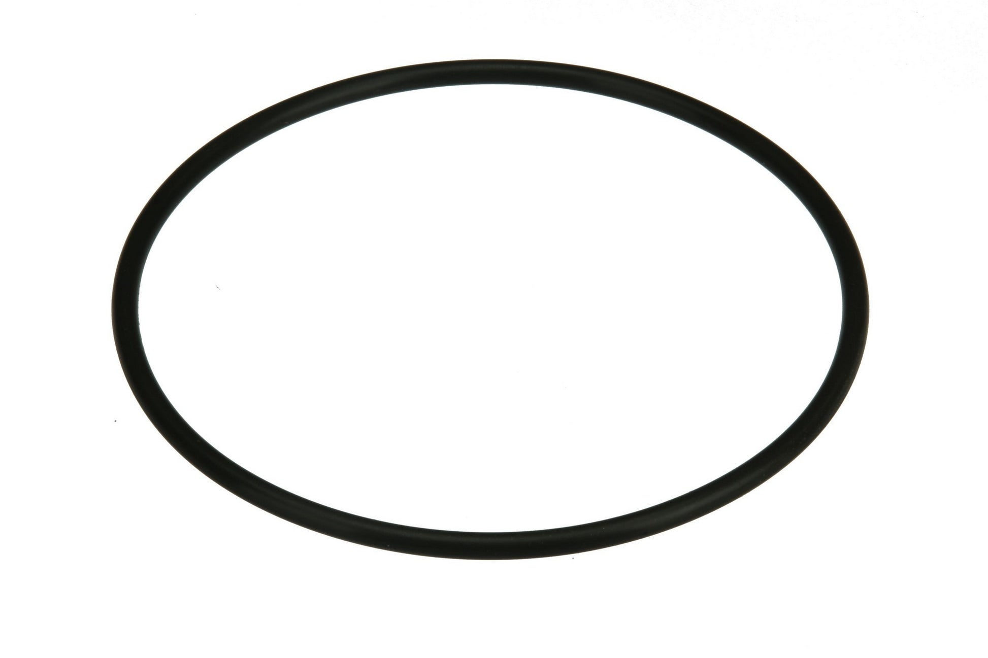 Accessories 1 View of Fuel Pump Seal URO NI0515880