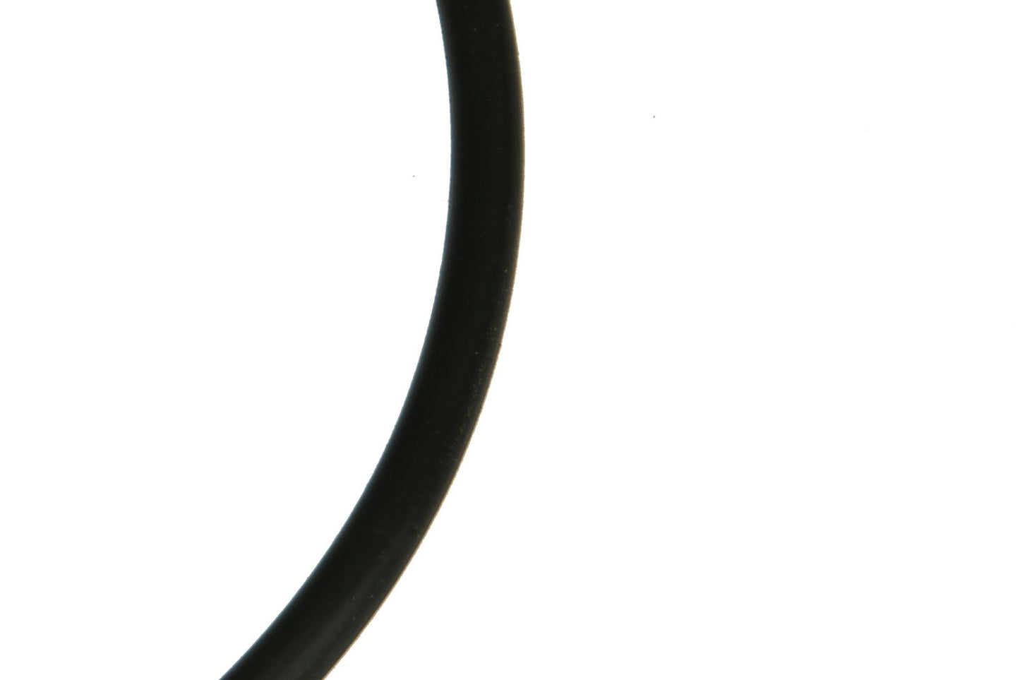 Accessories 2 View of Fuel Pump Seal URO NI0515880