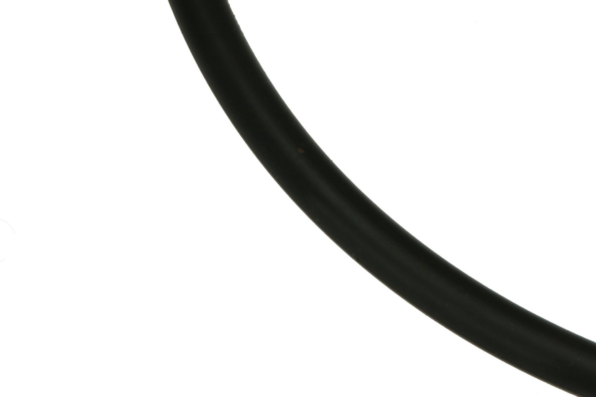 Accessories 3 View of Fuel Pump Seal URO NI0515880