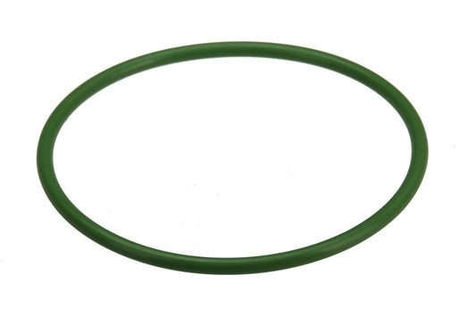 Accessories 1 View of Fuel Pump Seal URO NI0515882