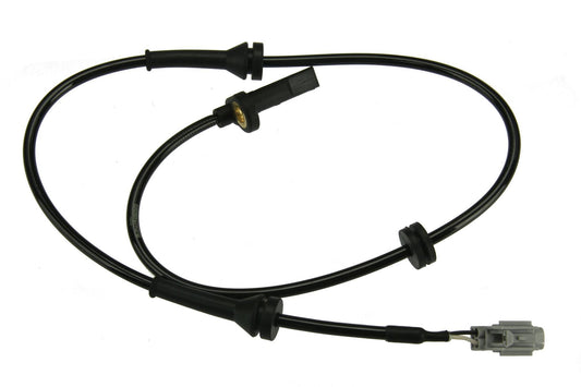 Accessories 1 View of Front Left ABS Wheel Speed Sensor URO NI1115522