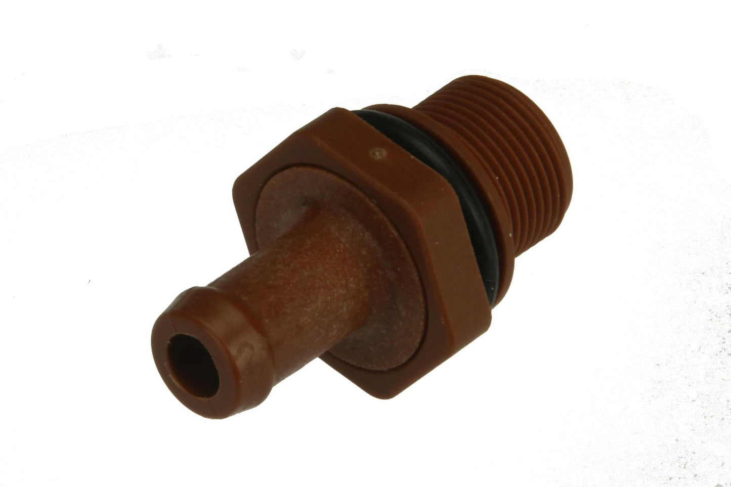 Accessories 2 View of PCV Valve URO NI1414407