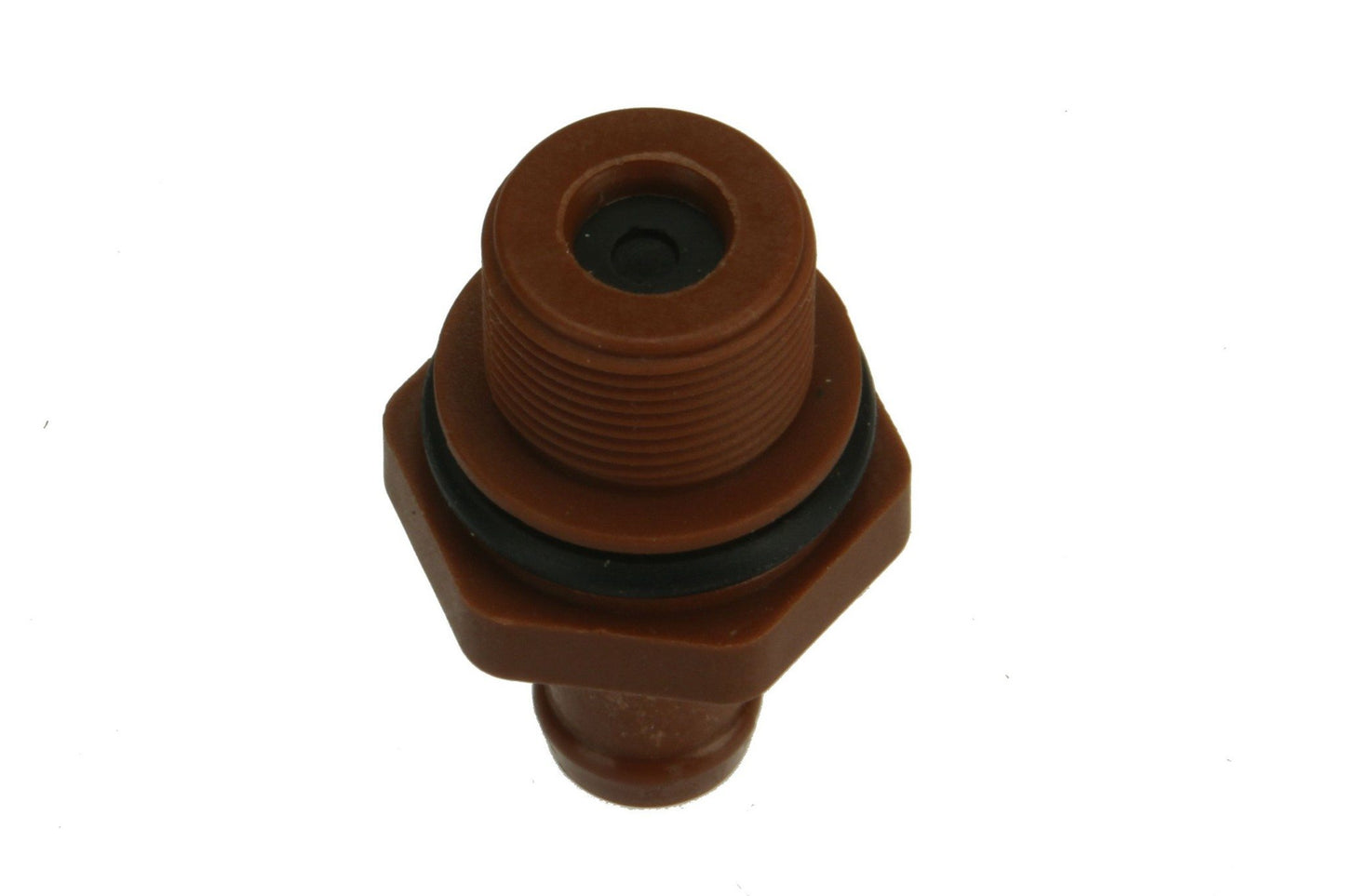 Accessories 3 View of PCV Valve URO NI1414407