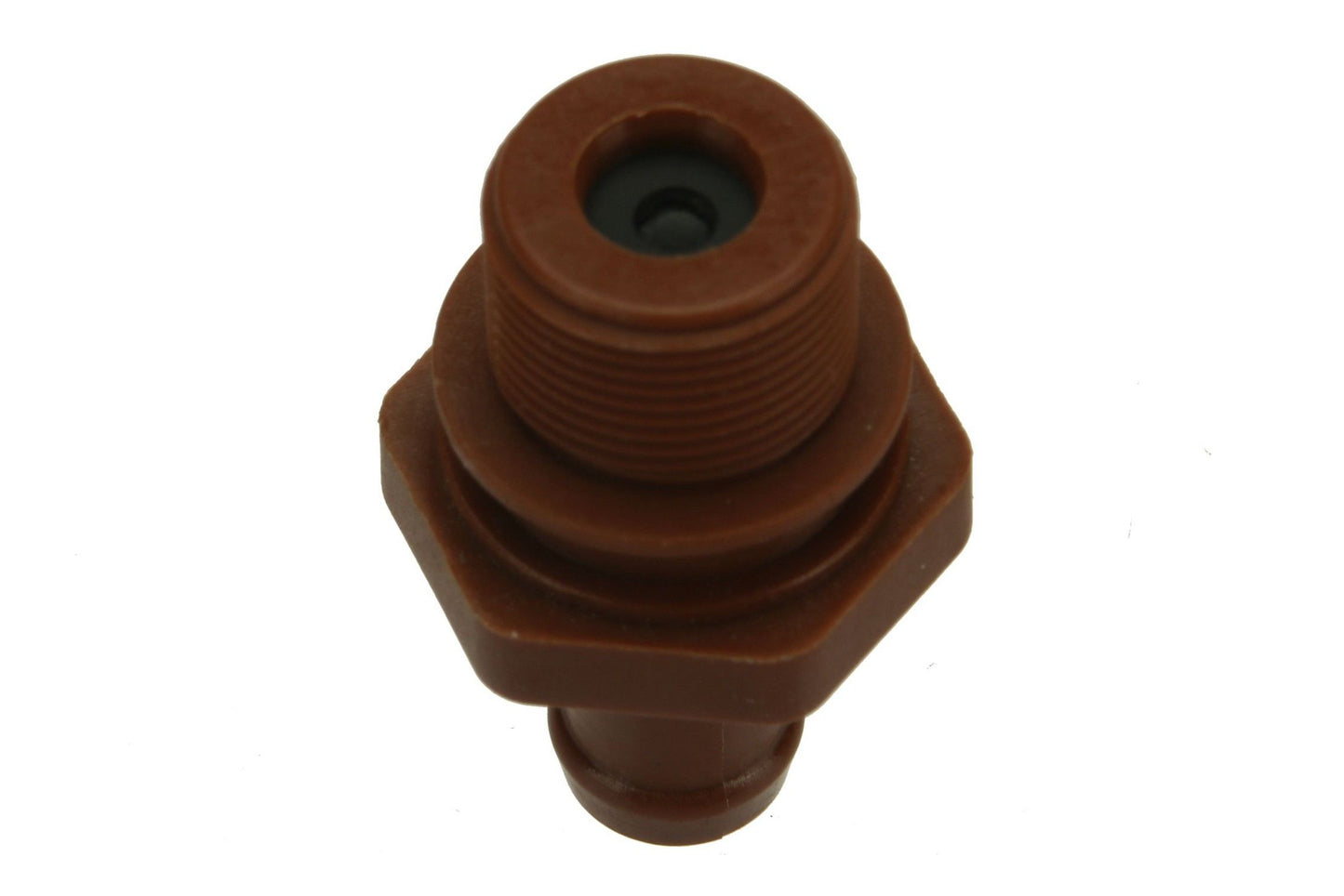 Right View of PCV Valve URO NI1414407