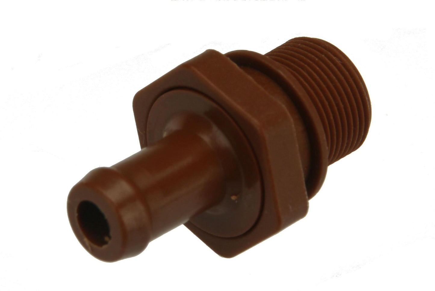 Side View of PCV Valve URO NI1414407