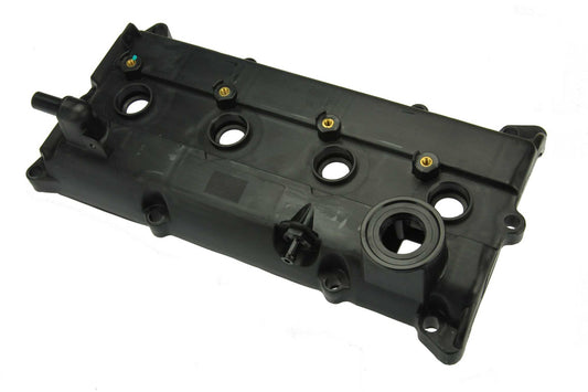 Front View of Engine Valve Cover URO NI1415064