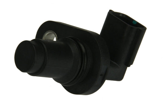 Accessories 1 View of Right Engine Camshaft Position Sensor URO NI1416530