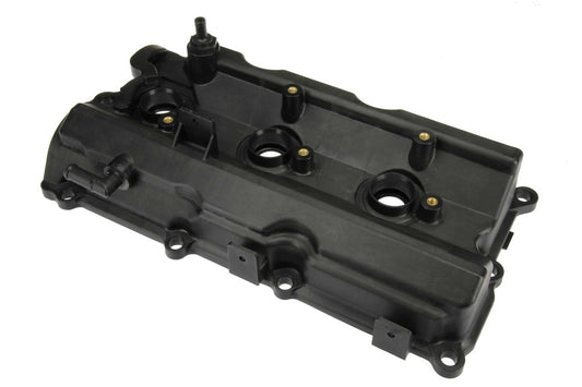 Front View of Right Engine Valve Cover URO NI1416813