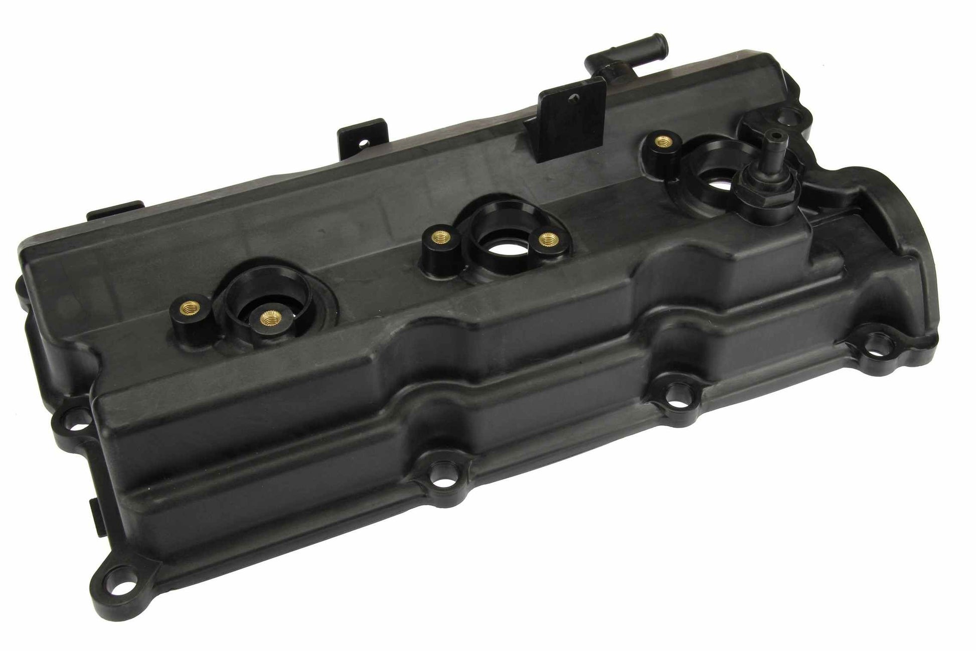 Left View of Right Engine Valve Cover URO NI1416813