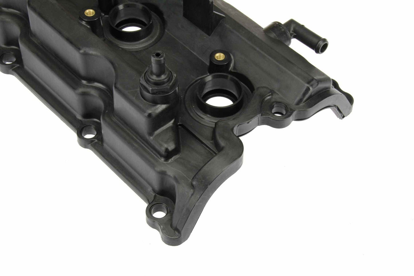 Right View of Right Engine Valve Cover URO NI1416813