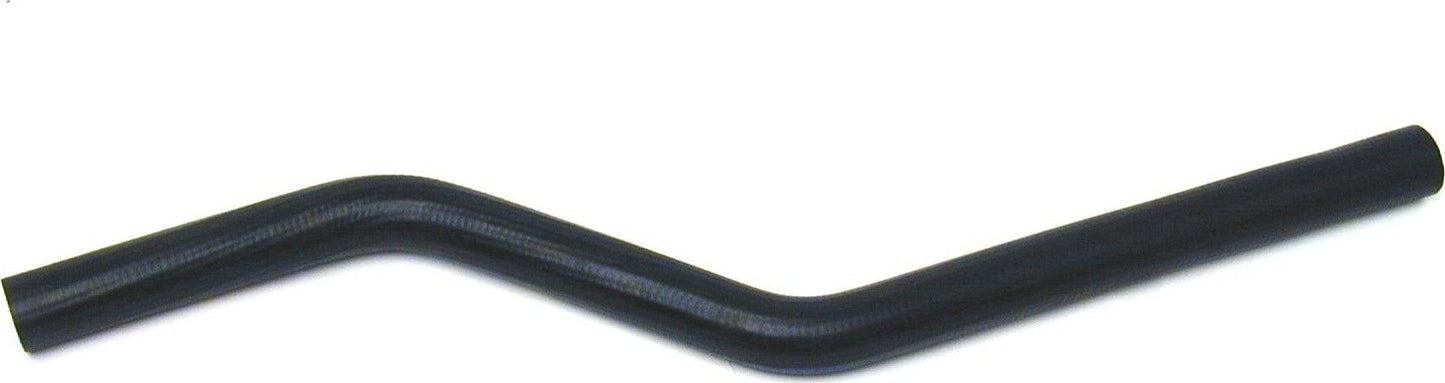 Front View of HVAC Heater Hose URO NNE3946CA