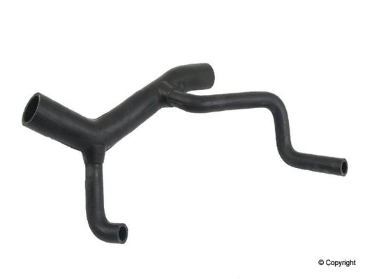 Radiator Coolant Hose (*Models W/ Evaporative Loss/Nas (North American Supply)) URO PCH000070 For Land Rover Discovery