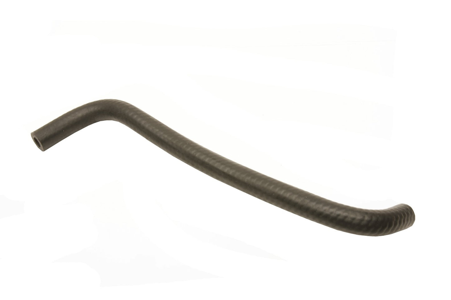 Front View of Radiator Coolant Hose URO PEH101540