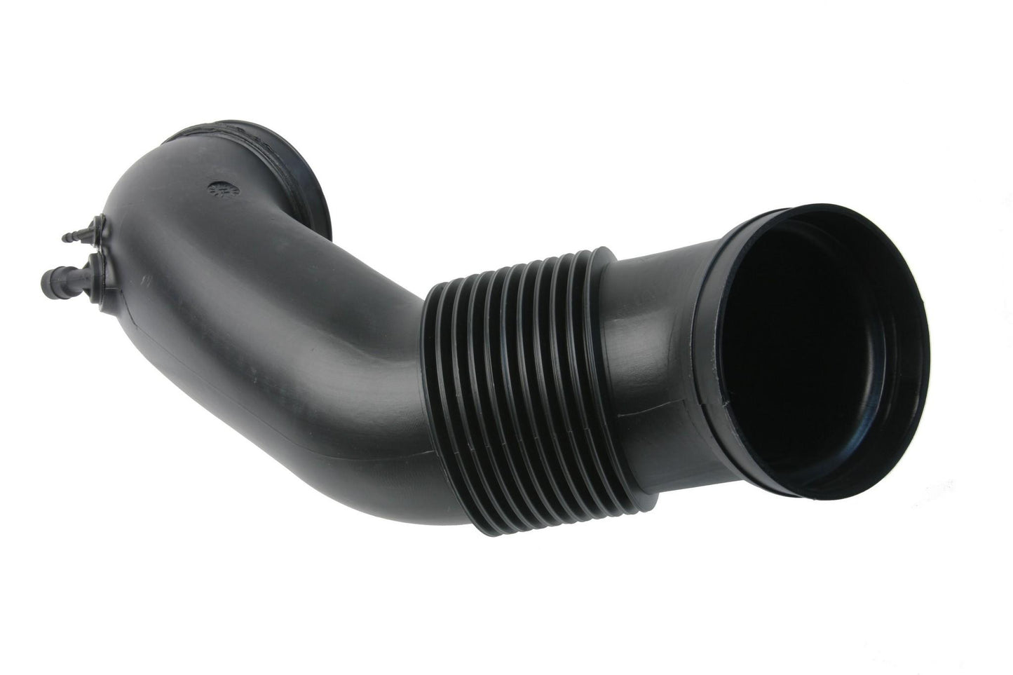 Engine Air Intake Hose URO PHD000360 For Land Rover Range Rover