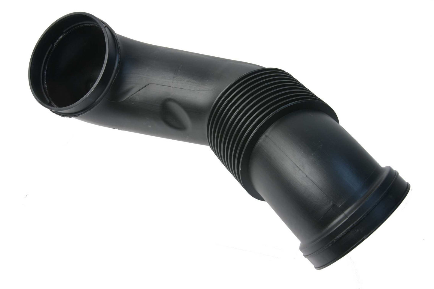 Engine Air Intake Hose URO PHD000360 For Land Rover Range Rover