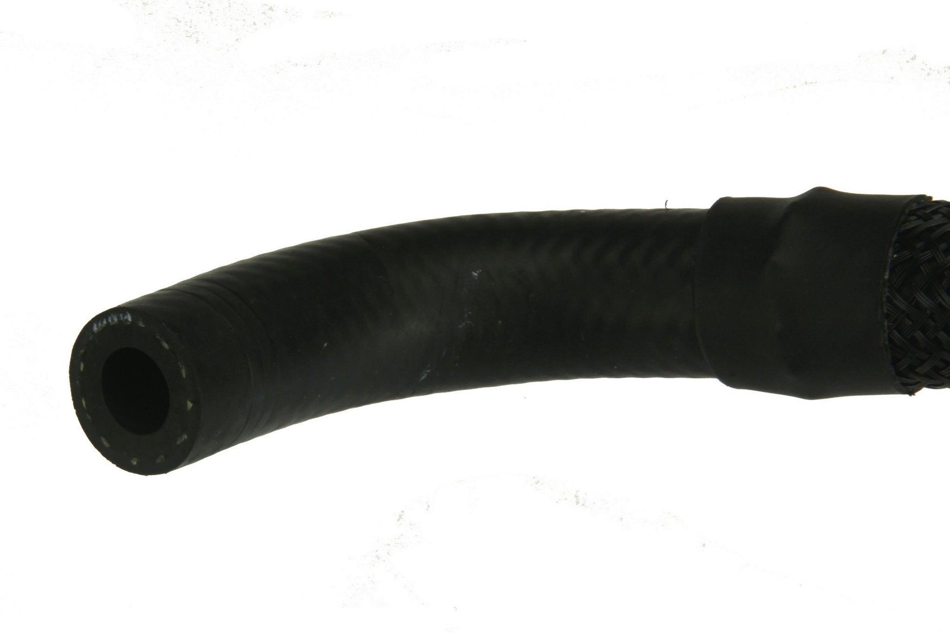 Accessories 4 View of Power Steering Hose URO QEP105510