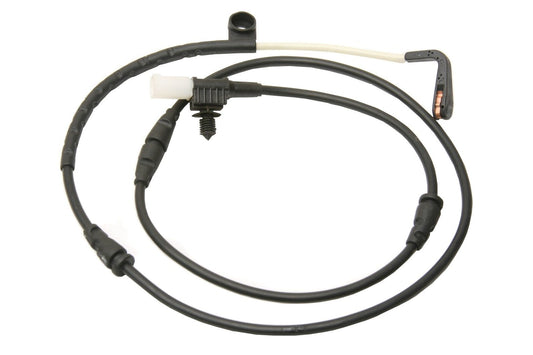 Front View of Front Disc Brake Pad Wear Sensor URO SEM000024