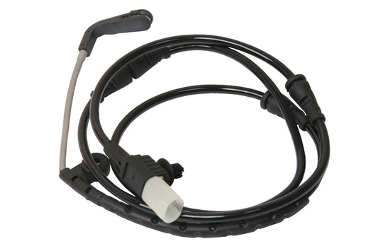 Front View of Front Disc Brake Pad Wear Sensor URO SEM500080