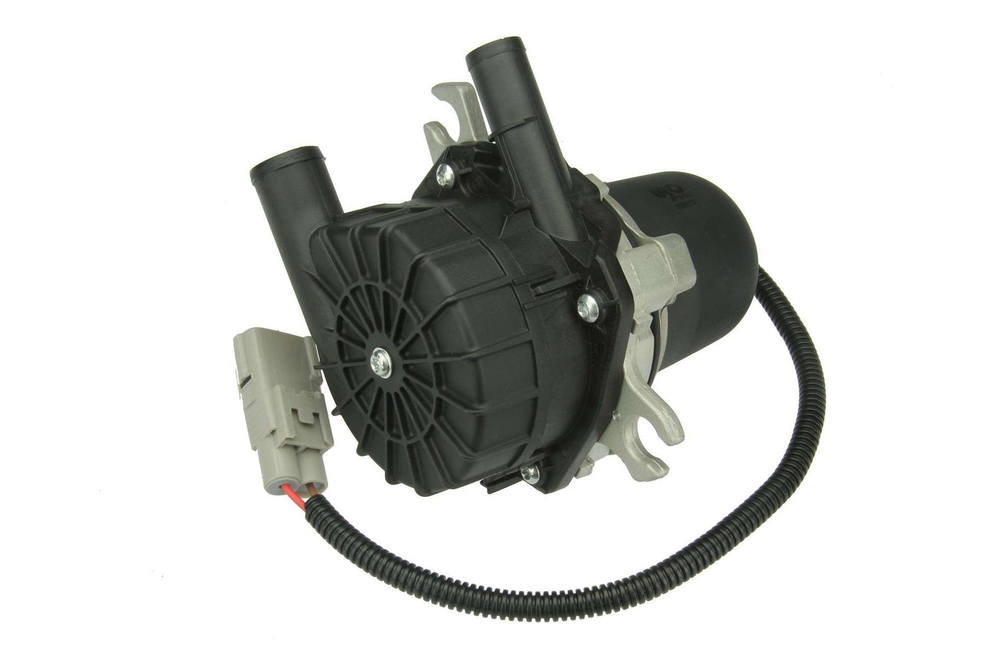 Accessories 1 View of Secondary Air Injection Pump URO TY0315279