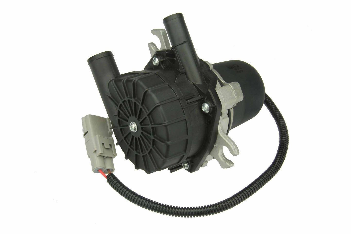 Side View of Secondary Air Injection Pump URO TY0315279