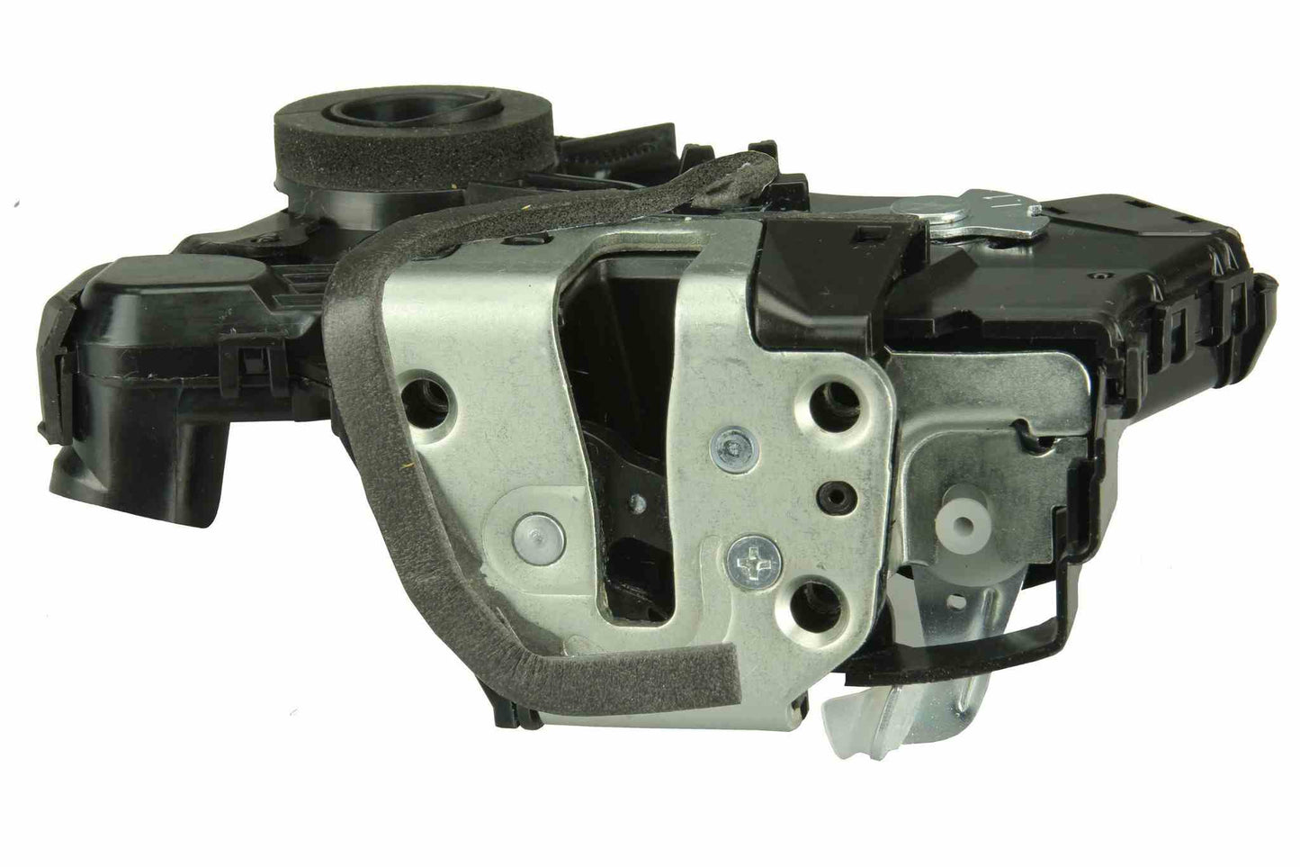 Accessories 1 View of Front Left Door Lock Actuator Motor URO TY0815324